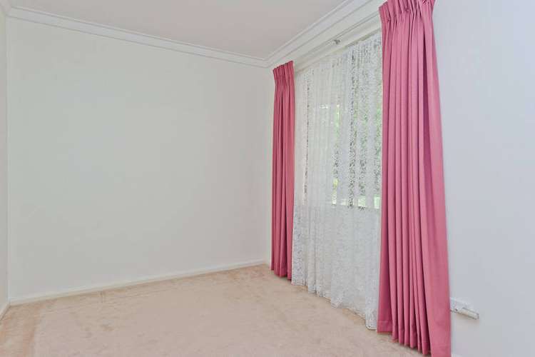 Fifth view of Homely house listing, 70 Canada Street, Dianella WA 6059