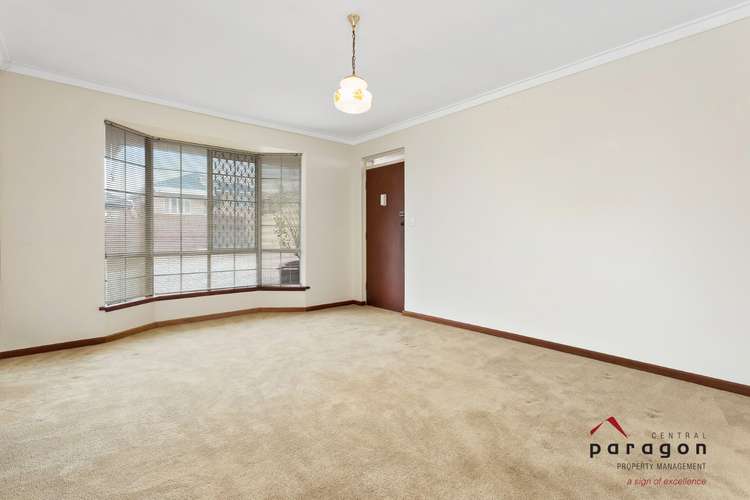 Fourth view of Homely house listing, 54 Burt Street, North Perth WA 6006