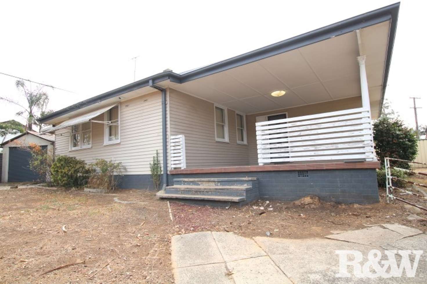 Main view of Homely house listing, 23 Hasselburgh Road, Tregear NSW 2770