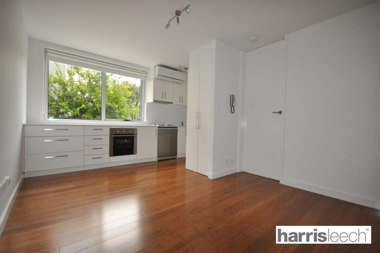 Main view of Homely apartment listing, 2/K5 High Street, Windsor VIC 3181