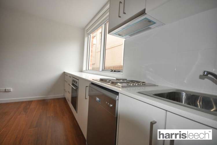 Fourth view of Homely apartment listing, 2/K5 High Street, Windsor VIC 3181