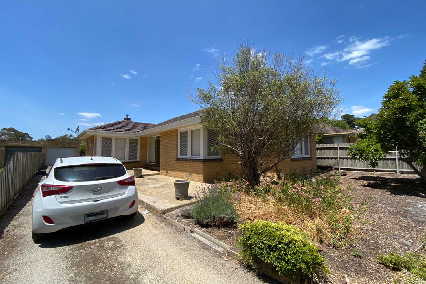 Main view of Homely house listing, 23 Clarendon Street, Frankston VIC 3199