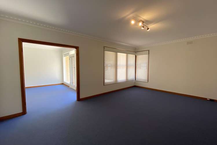 Fourth view of Homely house listing, 23 Clarendon Street, Frankston VIC 3199