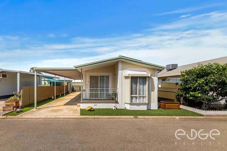Main view of Homely unit listing, Lot 139 Rivergum Drive (Lifestyle Village), Penfield SA 5121