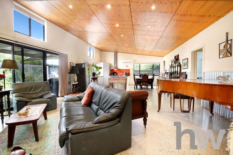 Third view of Homely house listing, 13 Anderson Street, Birregurra VIC 3242