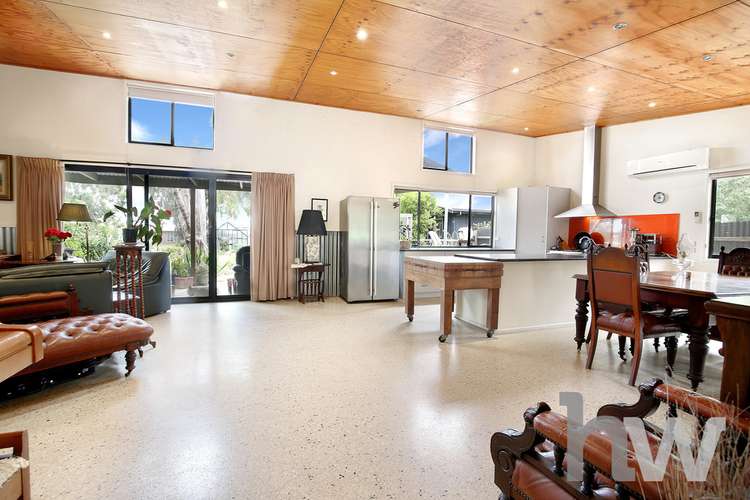 Fourth view of Homely house listing, 13 Anderson Street, Birregurra VIC 3242
