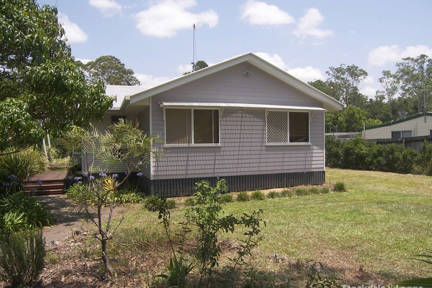 Main view of Homely house listing, 138 Hardwood Road, Landsborough QLD 4550