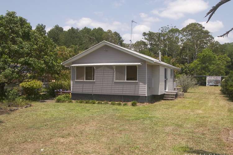 Third view of Homely house listing, 138 Hardwood Road, Landsborough QLD 4550