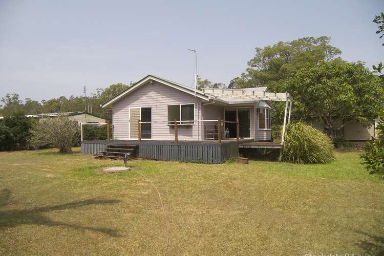 Fourth view of Homely house listing, 138 Hardwood Road, Landsborough QLD 4550