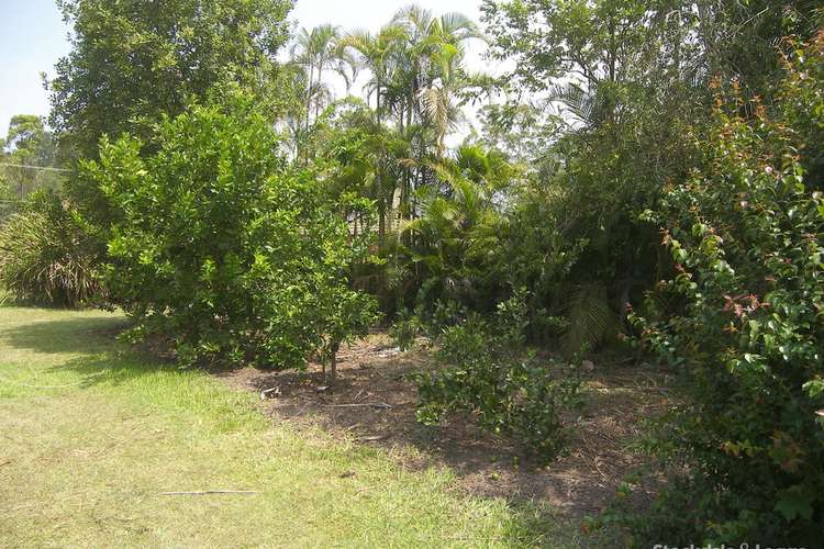 Sixth view of Homely house listing, 138 Hardwood Road, Landsborough QLD 4550