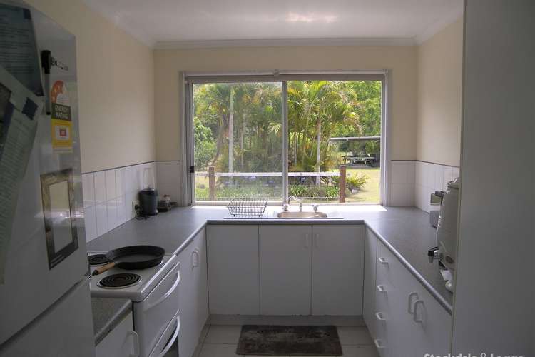 Seventh view of Homely house listing, 138 Hardwood Road, Landsborough QLD 4550