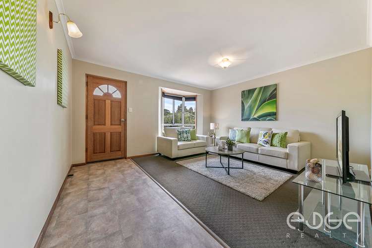 Third view of Homely house listing, 23 Riverview Parade, Blakeview SA 5114