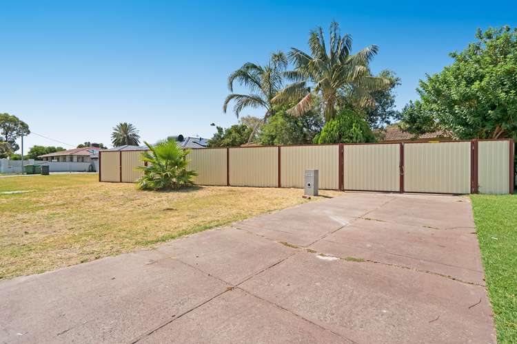 Third view of Homely house listing, 29 Leeder Street, Safety Bay WA 6169