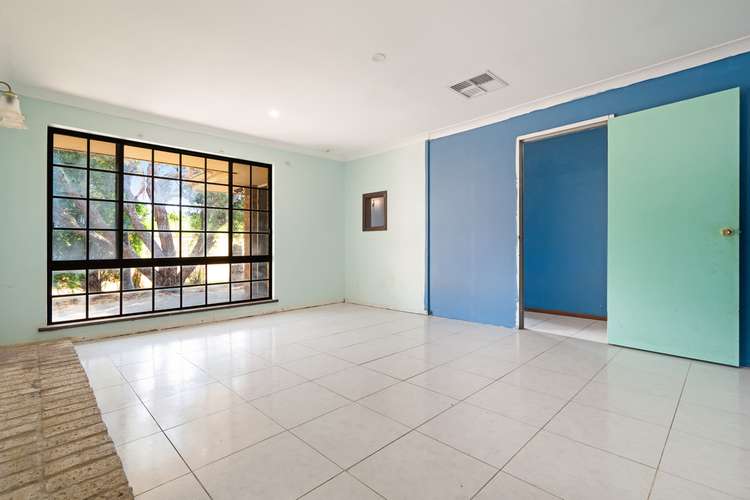 Sixth view of Homely house listing, 29 Leeder Street, Safety Bay WA 6169