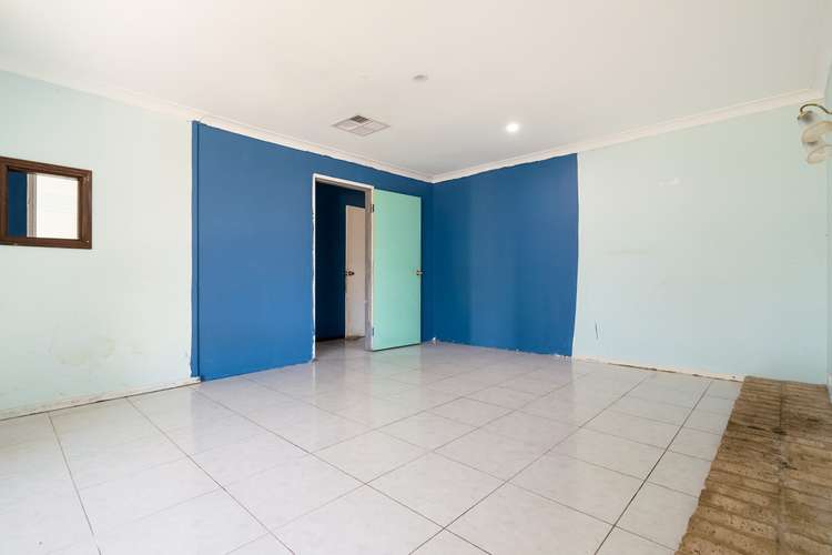 Seventh view of Homely house listing, 29 Leeder Street, Safety Bay WA 6169