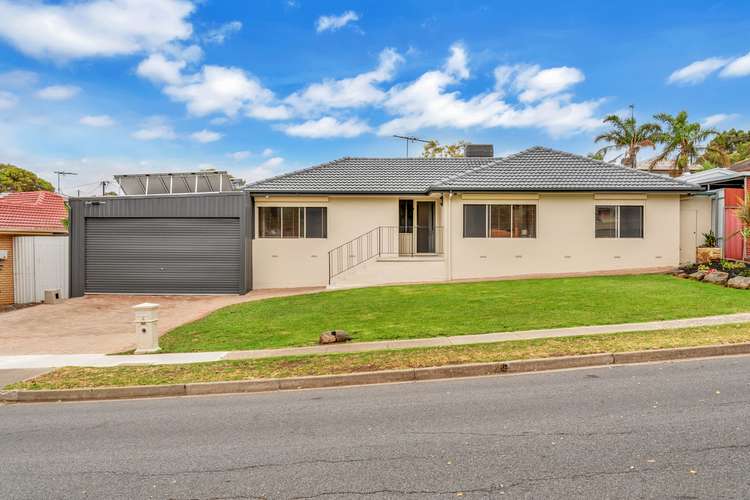 Second view of Homely house listing, 4 Parklands Crescent, Reynella SA 5161