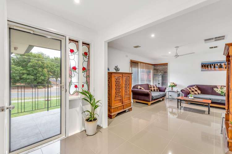 Fifth view of Homely house listing, 4 Parklands Crescent, Reynella SA 5161