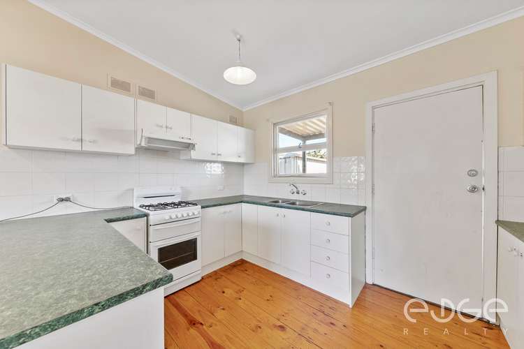 Fifth view of Homely house listing, 25 Crabb Road, Smithfield Plains SA 5114