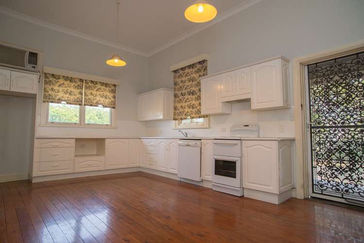 Fifth view of Homely house listing, 40 Parker Street, Scone NSW 2337