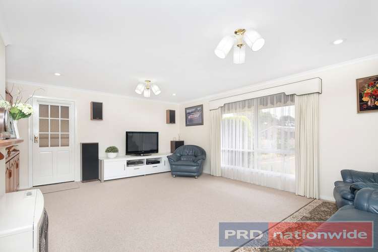 Third view of Homely house listing, 3 Robyn Place, Delacombe VIC 3356