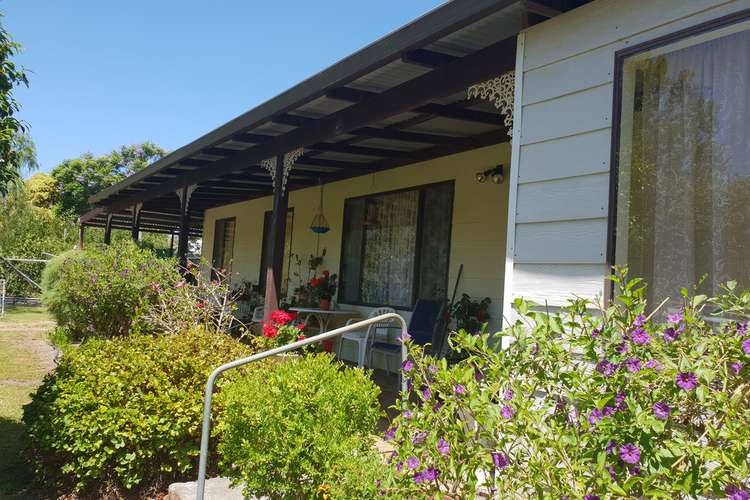 Main view of Homely house listing, 30 North Street, Northcliffe WA 6262