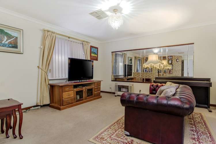 Third view of Homely house listing, 20a Parkin Street, Rockingham WA 6168