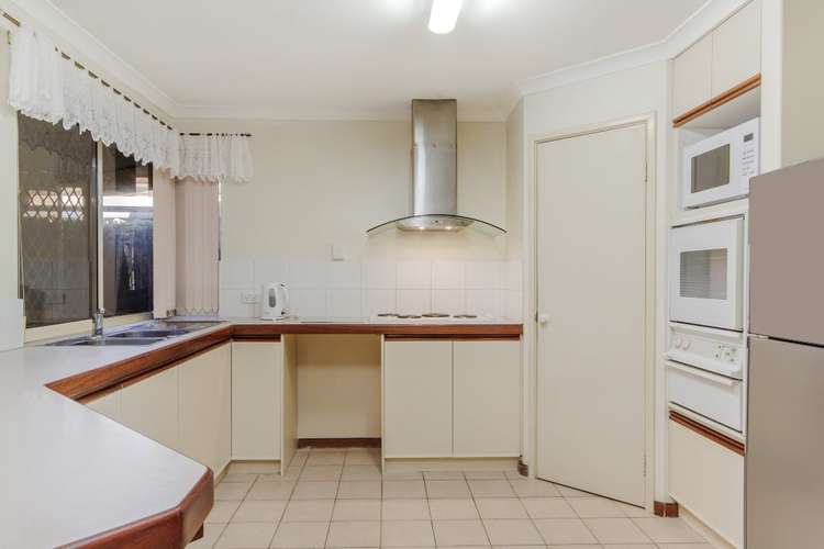 Fifth view of Homely house listing, 20a Parkin Street, Rockingham WA 6168