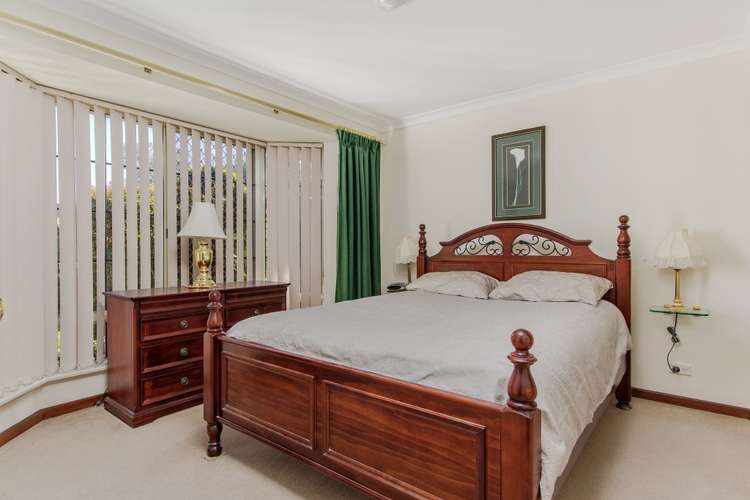 Seventh view of Homely house listing, 20a Parkin Street, Rockingham WA 6168