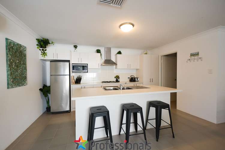 Fourth view of Homely house listing, 14C Anstruther Road, Mandurah WA 6210