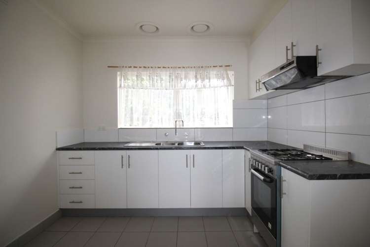Second view of Homely unit listing, 12/16 Station Street, Mentone VIC 3194