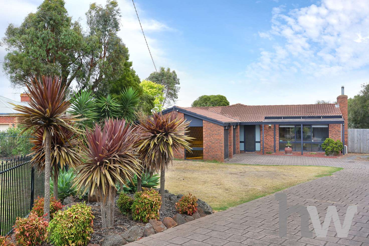 Main view of Homely house listing, 8 Raphael Court, Grovedale VIC 3216