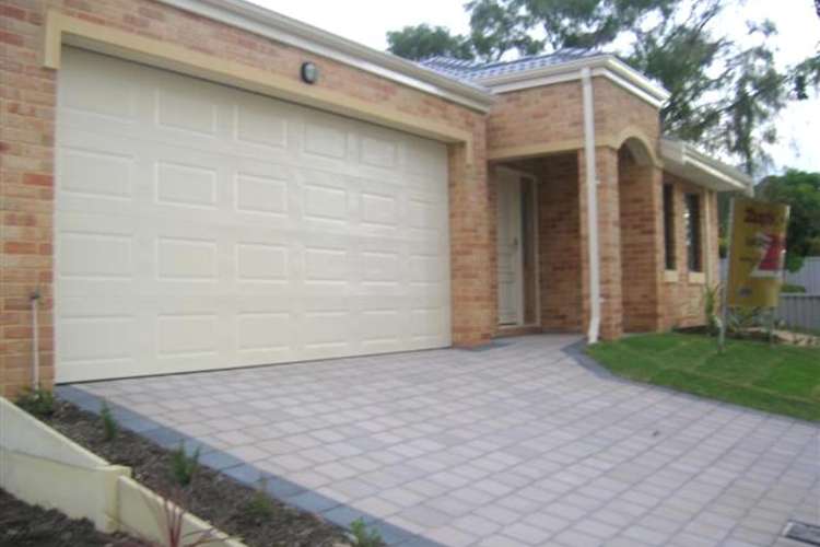 Main view of Homely house listing, 89A Pascoe St, Karrinyup WA 6018