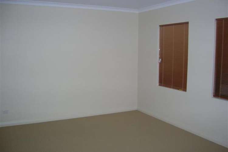Third view of Homely house listing, 89A Pascoe St, Karrinyup WA 6018