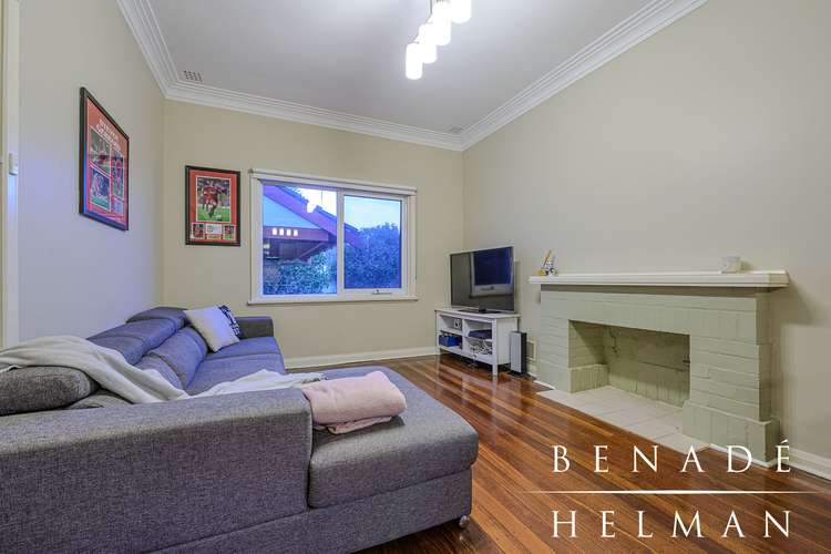 Second view of Homely house listing, 551 Charles Street, Joondanna WA 6060