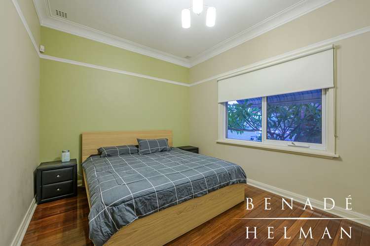 Seventh view of Homely house listing, 551 Charles Street, Joondanna WA 6060