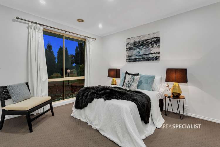 Main view of Homely house listing, 9 Khalil Avenue, Dandenong North VIC 3175