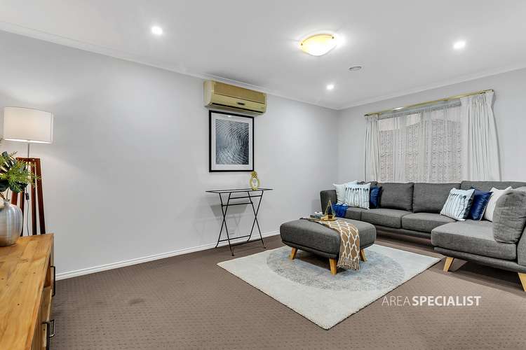 Third view of Homely house listing, 9 Khalil Avenue, Dandenong North VIC 3175