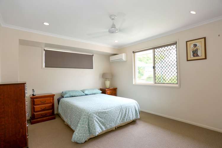 Fifth view of Homely house listing, 31 Hinze Circuit, Rural View QLD 4740