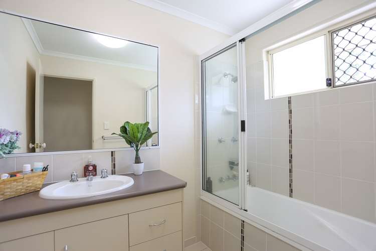 Seventh view of Homely house listing, 31 Hinze Circuit, Rural View QLD 4740