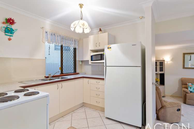 Fifth view of Homely unit listing, 3/7 Batt Court, Noranda WA 6062