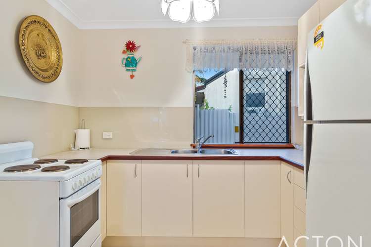 Sixth view of Homely unit listing, 3/7 Batt Court, Noranda WA 6062