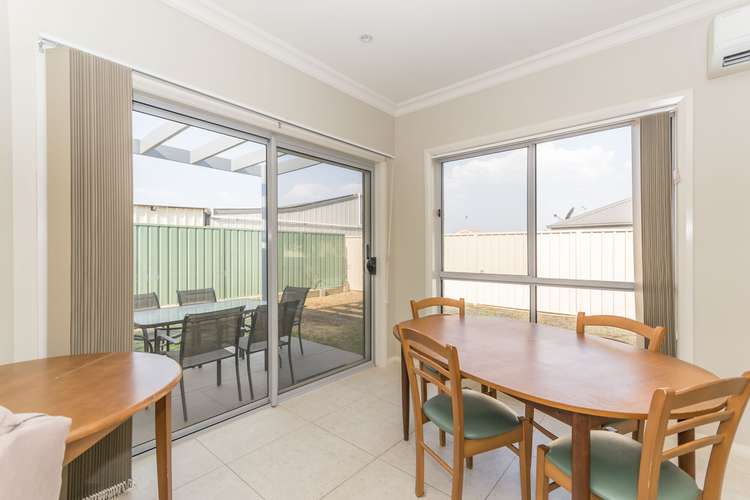 Fourth view of Homely house listing, 3/15 Vera Court, Mudgee NSW 2850