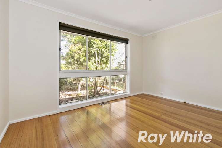 Fourth view of Homely house listing, 1 Jarrah Court, Boronia VIC 3155