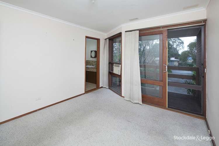 Fifth view of Homely townhouse listing, 7/1-3 Connolly Crescent, Bayswater North VIC 3153