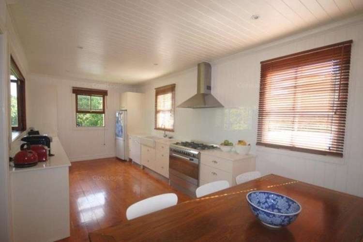 Fifth view of Homely house listing, 17 Avondale Avenue, Annerley QLD 4103