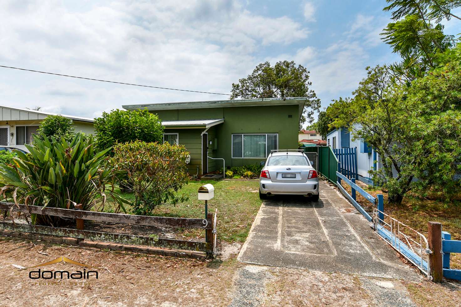 Main view of Homely house listing, 9 Veron Road, Umina Beach NSW 2257