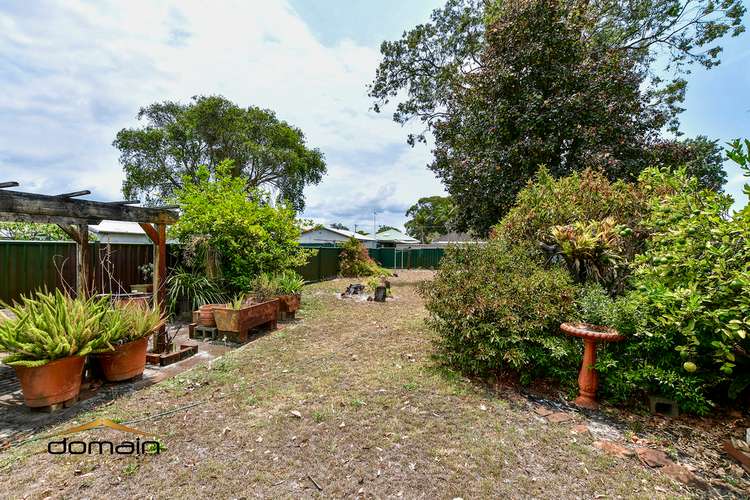 Third view of Homely house listing, 9 Veron Road, Umina Beach NSW 2257