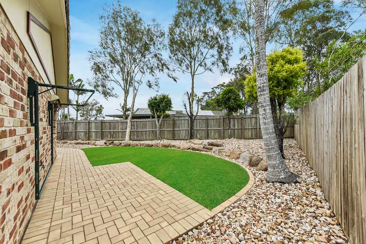 Fourth view of Homely house listing, 16 Warrego Crescent, Murrumba Downs QLD 4503