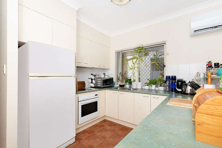 Third view of Homely villa listing, 3/317 Pine Mountain Road, Mount Gravatt East QLD 4122