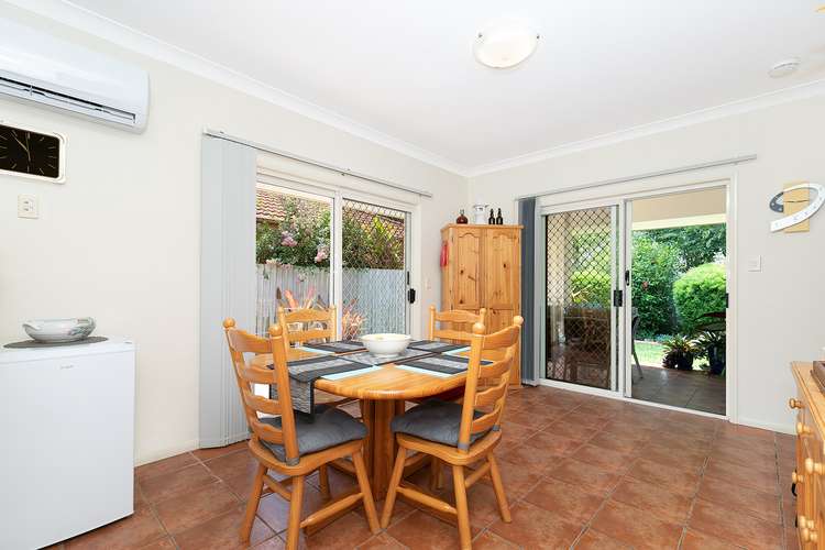 Fourth view of Homely villa listing, 3/317 Pine Mountain Road, Mount Gravatt East QLD 4122